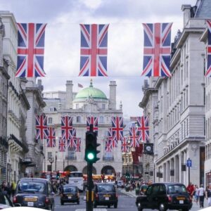 esim para reino unido con datos ilimitados