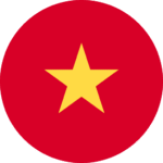 esim vietnam internet
