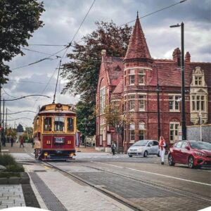 nueva zelanda internet viajes ilimitado