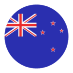 nueva zelanda internet viajes ilimitado