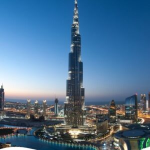 esim dubai internet ilimitado