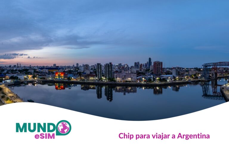 chip argentina sim card internet