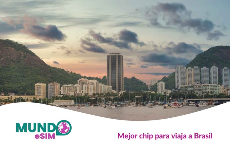 sim card brasil chip viaje internet