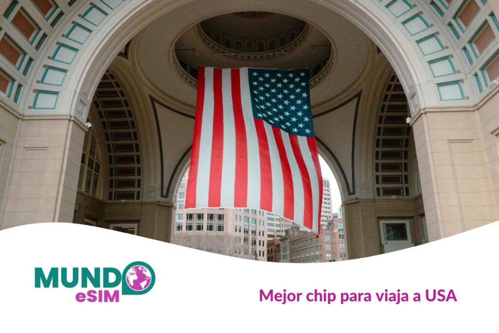 sim card estados unidos internet viaje