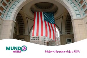 sim card estados unidos internet viaje