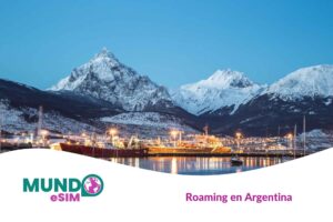 roaming argentina internet viajes