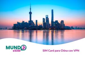 sim card internet china vpn viaje