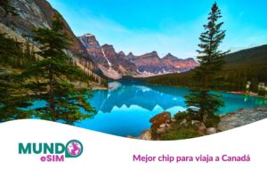 sim card canada internet viajes