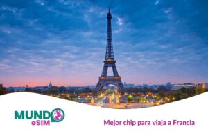 sim card francia chip internacional internet