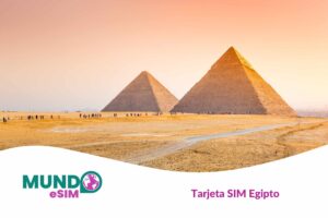 tarjeta sim egipto internet