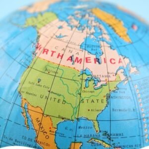esim norteamerica internet roaming