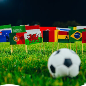 esim norteamerica internet mundial futbol