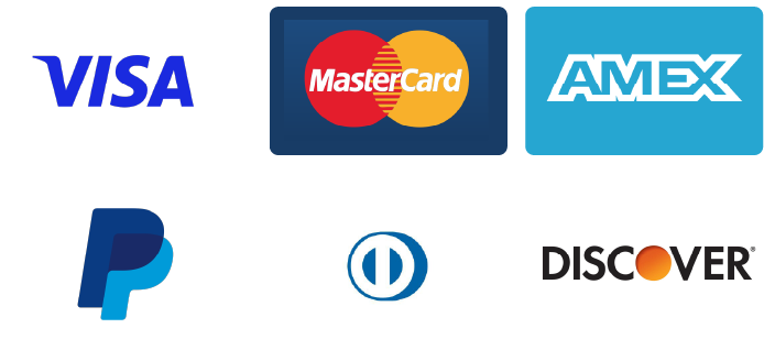 métodos de pago esim