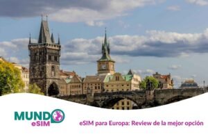 esim europa internet review viajes