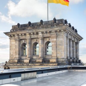 #esim #alemania #europa #internetparaviajes