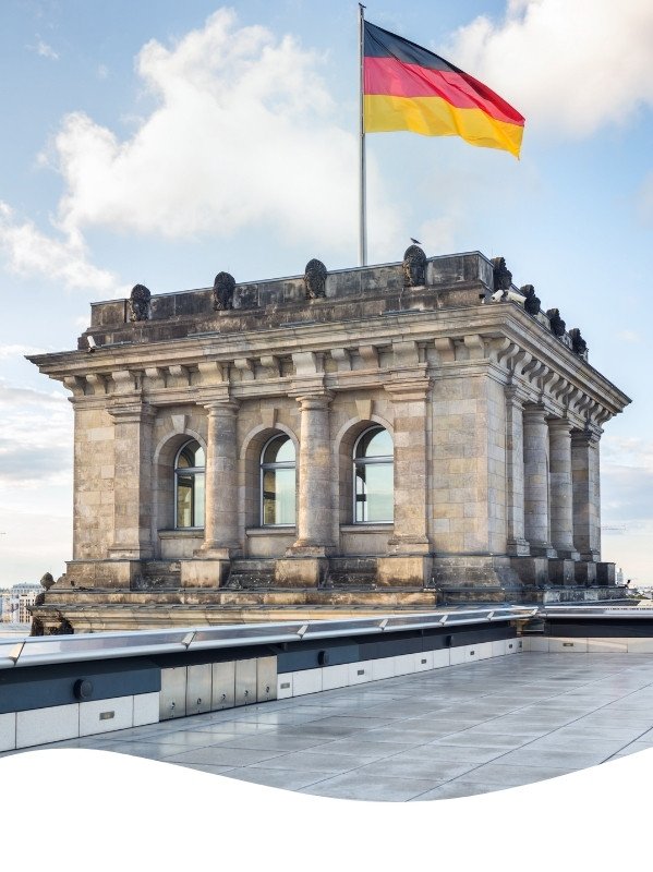 #esim #alemania #europa #internetparaviajes
