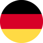 #esim #alemania #europa #internetparaviajes