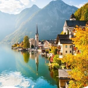 #esim #austria #europa #internetparaviajes