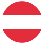 #esim #austria #europa #internetparaviajes