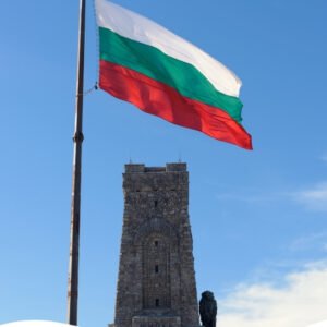 #esim #bulgaria #europa #internetparaviajes