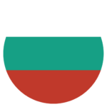 #esim #bulgaria #europa #internetparaviajes