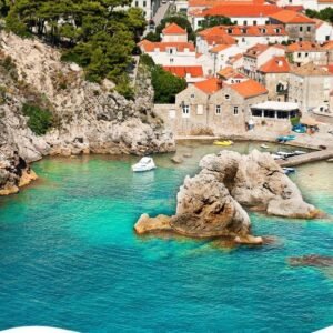 #esim #croacia #europa #internetparaviajes