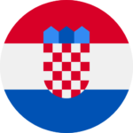 #esim #croacia #europa #internetparaviajes