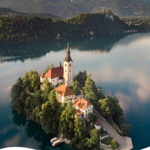 #esim #eslovenia #europa #internetparaviajes