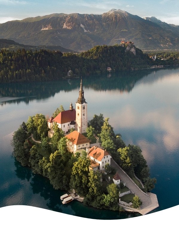 #esim #eslovenia #europa #internetparaviajes