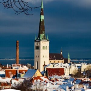 #esim #estonia #europa #internetparaviajes