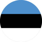 esim estonia internet viajes roaming