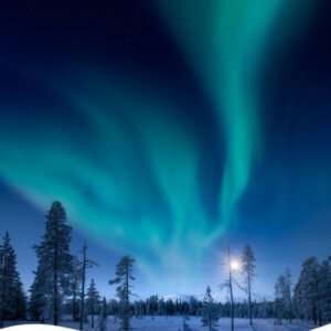 esim finlandia internet viajes roaming