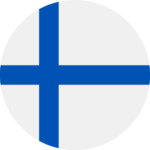 esim finlandia internet viajes roaming