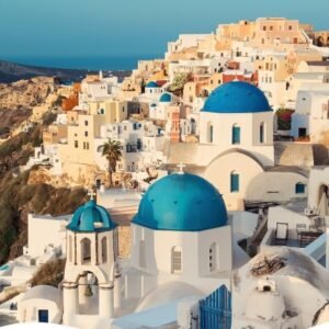 esim grecia internet viajes roaming
