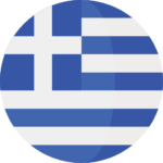 esim grecia internet viajes roaming