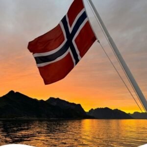 esim noruega internet viajes