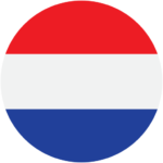 esim países bajos holanda internet viajes