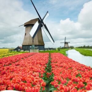 esim países bajos holanda internet viajes
