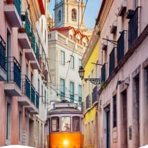 esim portugal interet viajes roaming