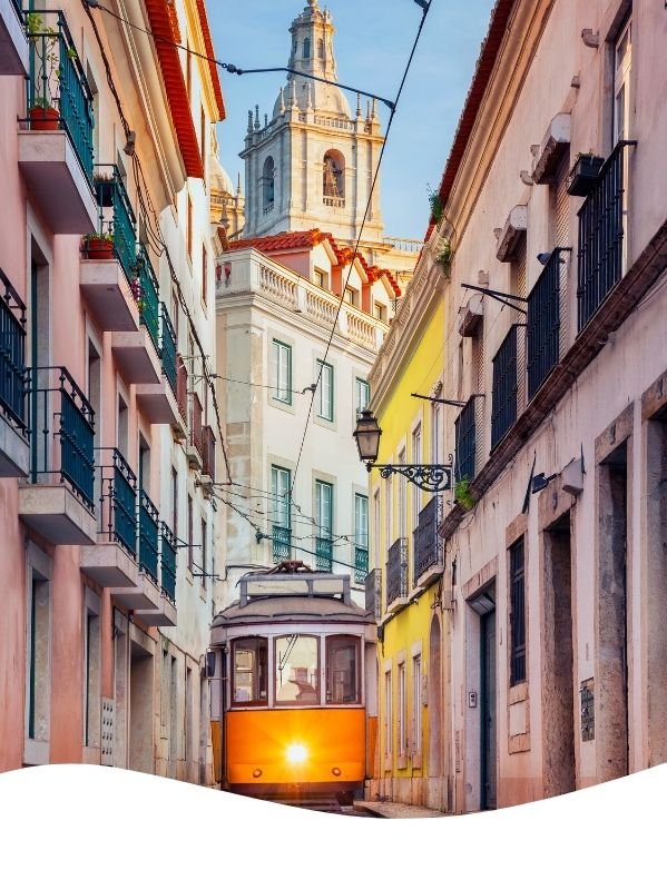 esim portugal interet viajes roaming