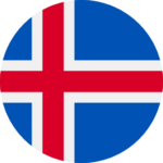 islandia internet esim viajes