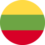 lituania esim internet viajes