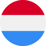 esim luxemburgo internet viajes