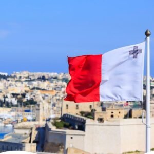 eSIM de viaje para Malta: internet sin roaming para tus viajes